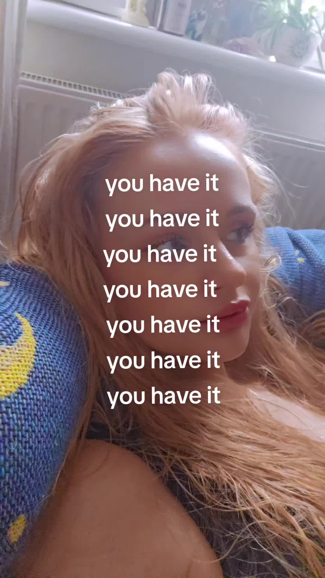 @S A S H A ♡ A Y N A