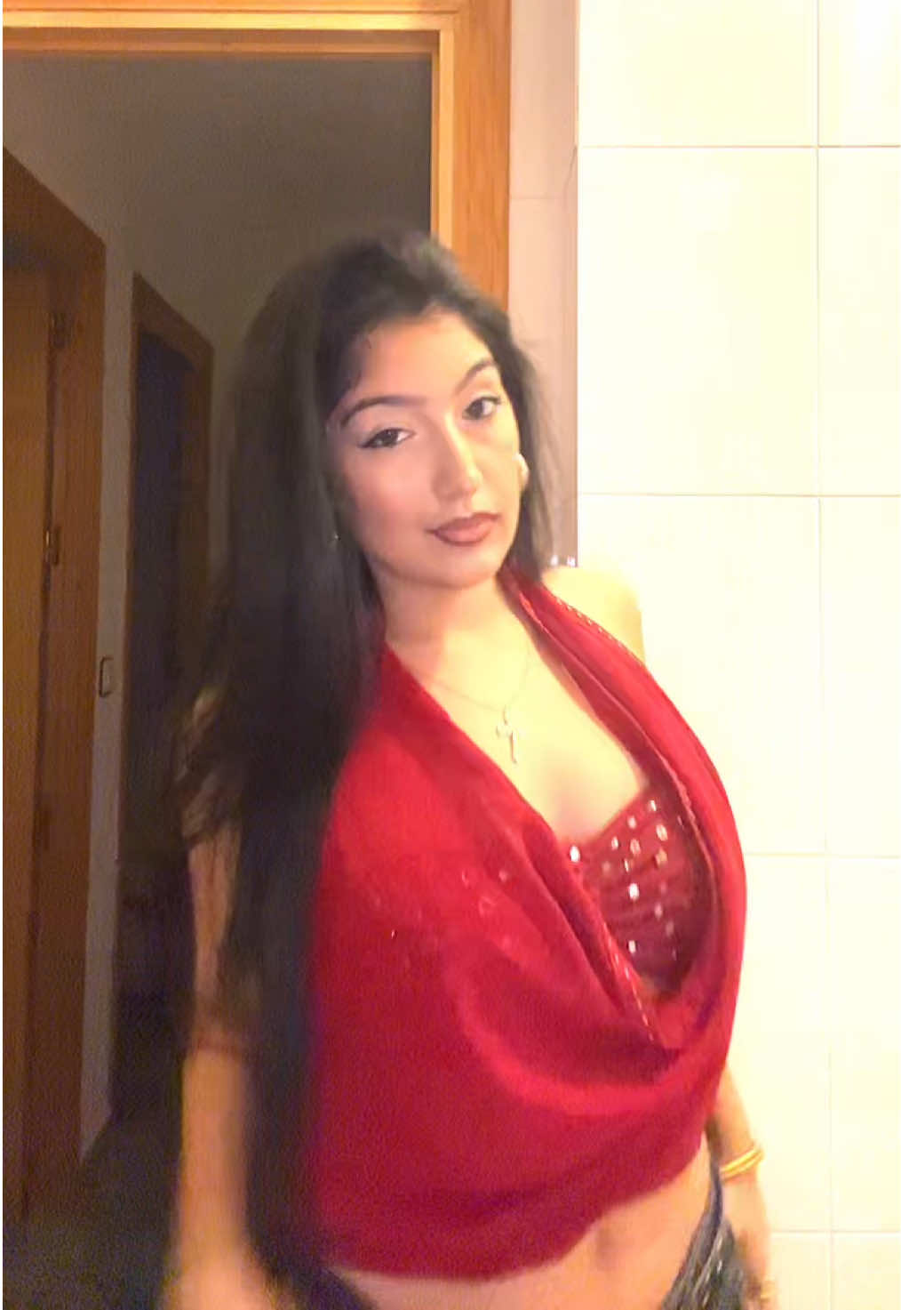 @paula liebana