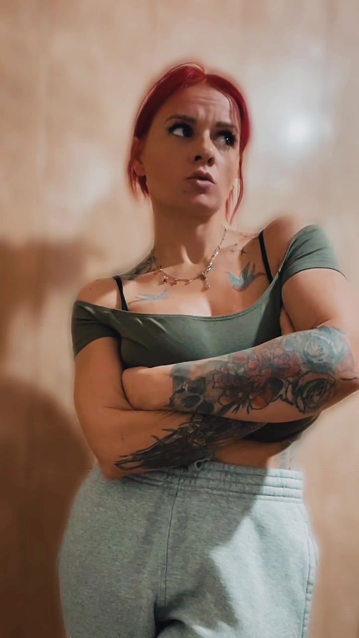 @Csupacsöcs🍒