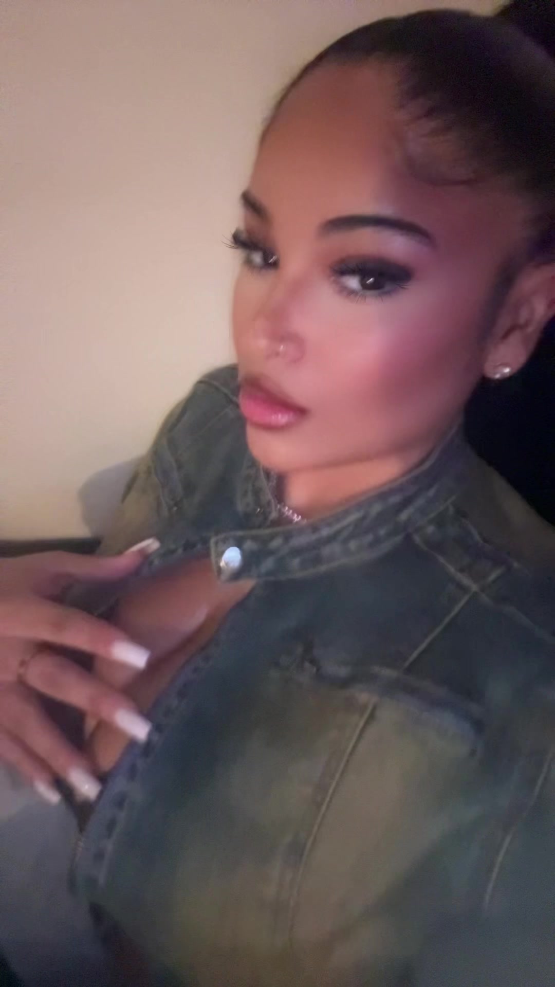 @Aya🌎☪️