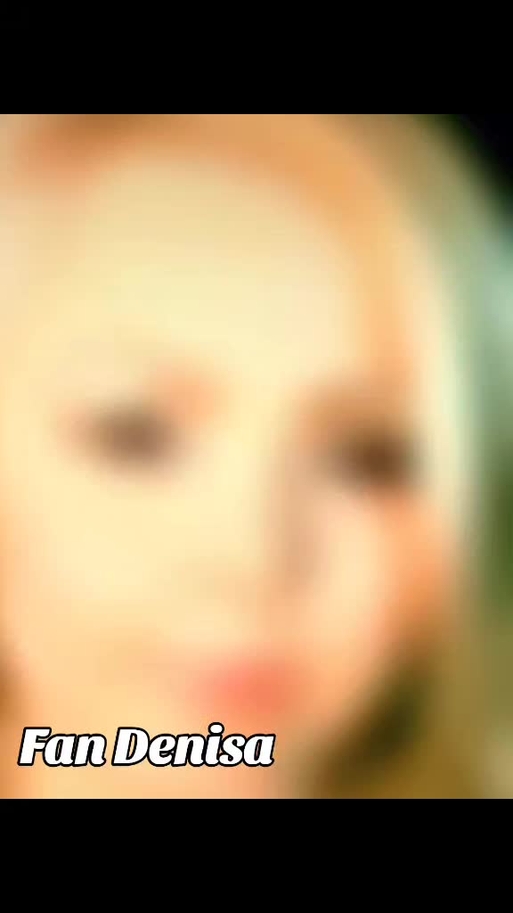 @Danezu