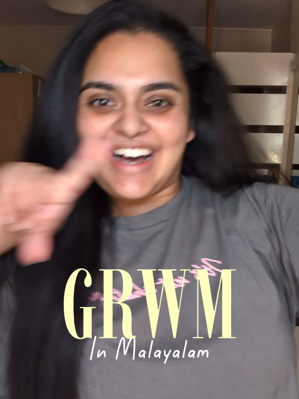 @Sharon | Content Creator