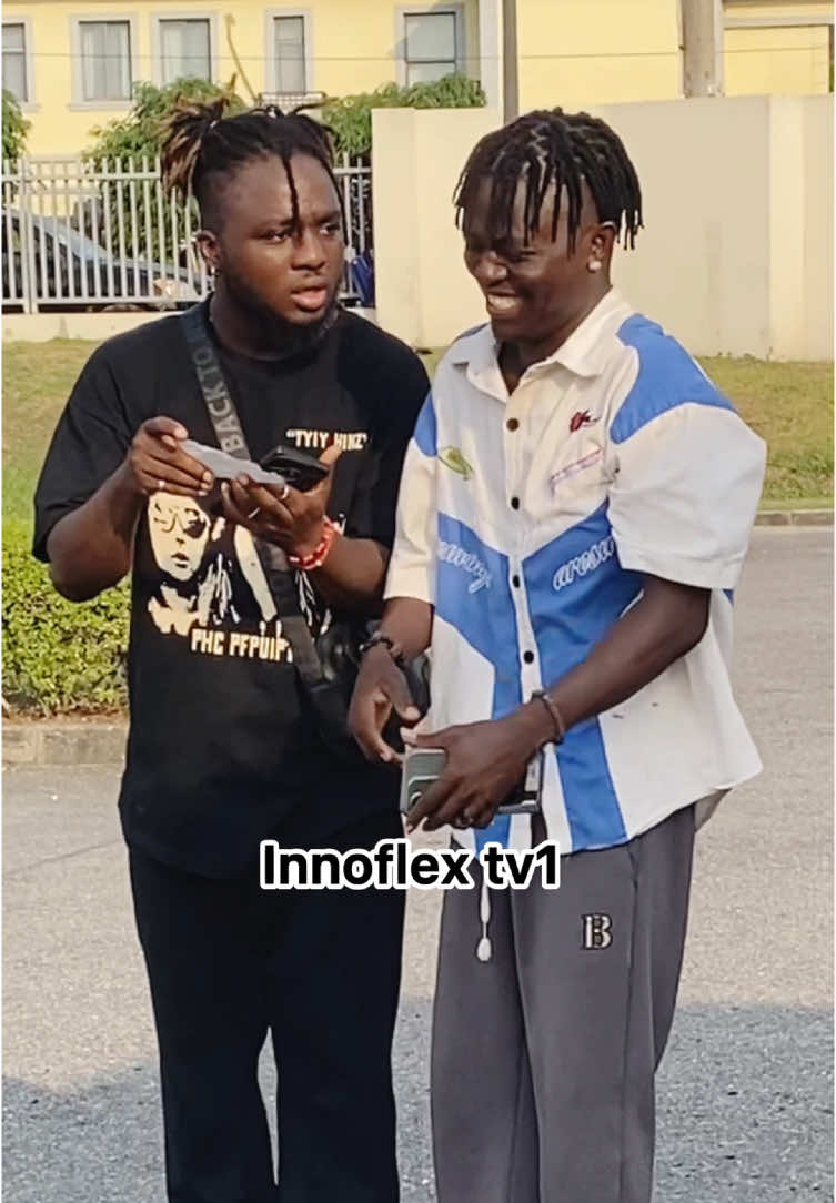 @Innoflex tv1