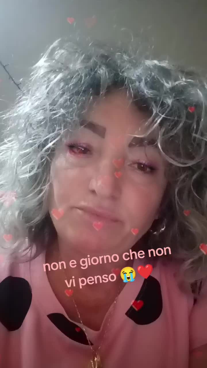 @Rodica Strat