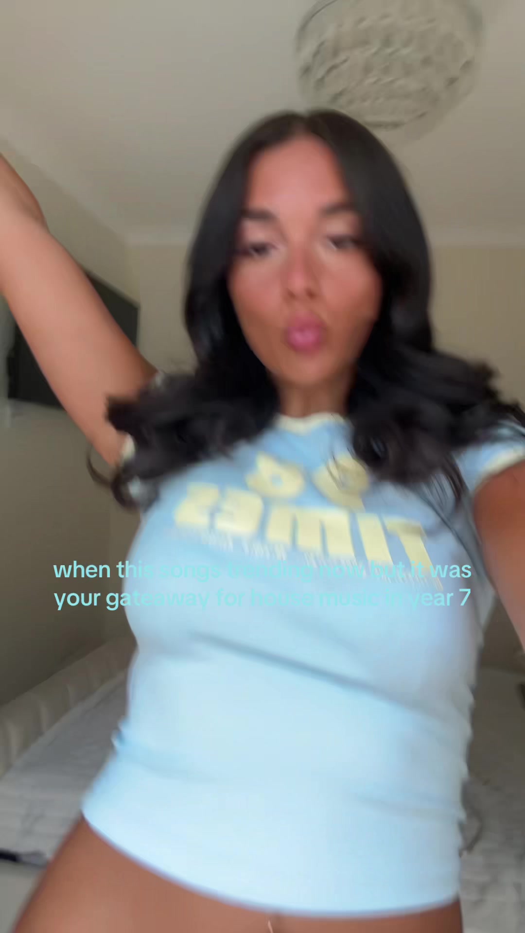 @Amelia Fay