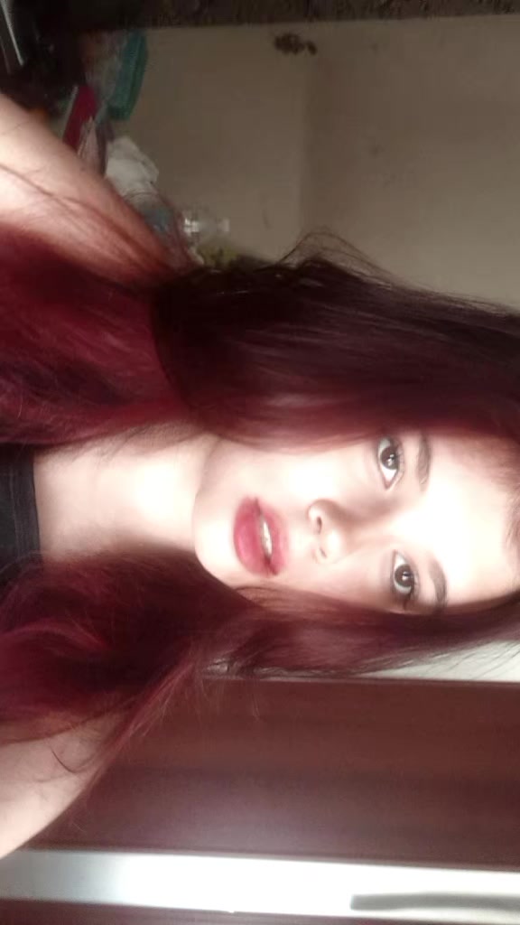 @Настик❤️💋