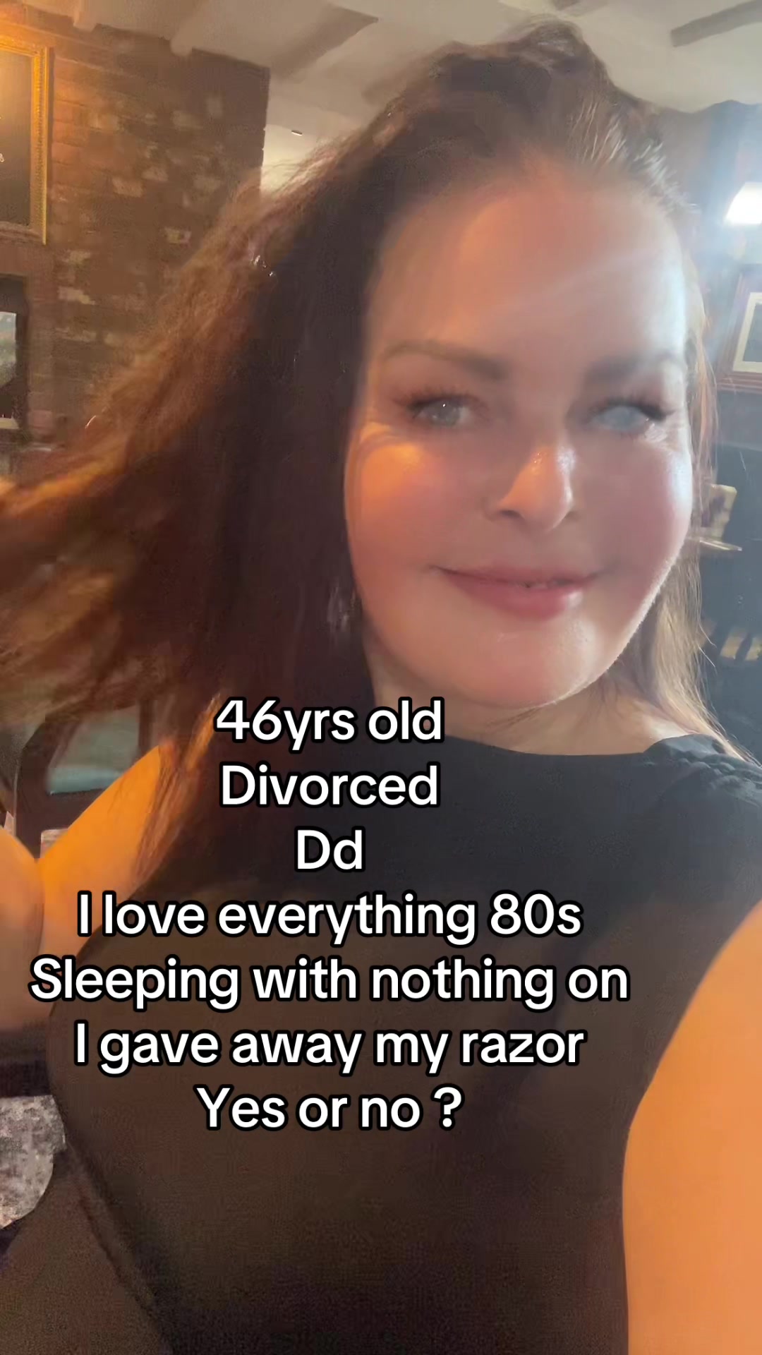 @Missmariekate ❤️