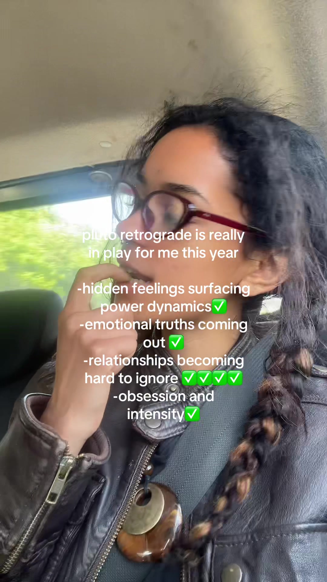 @laila aaliyah ☯️👁️&zwj;🗨️🦉🕰️