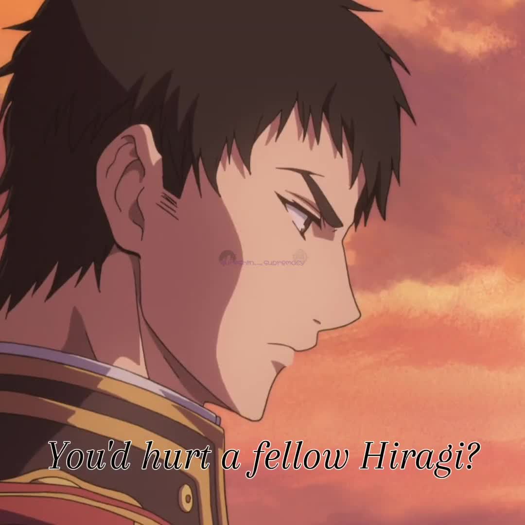 @⋆˚࿔Shinya Hiiragi𝜗𝜚˚⋆