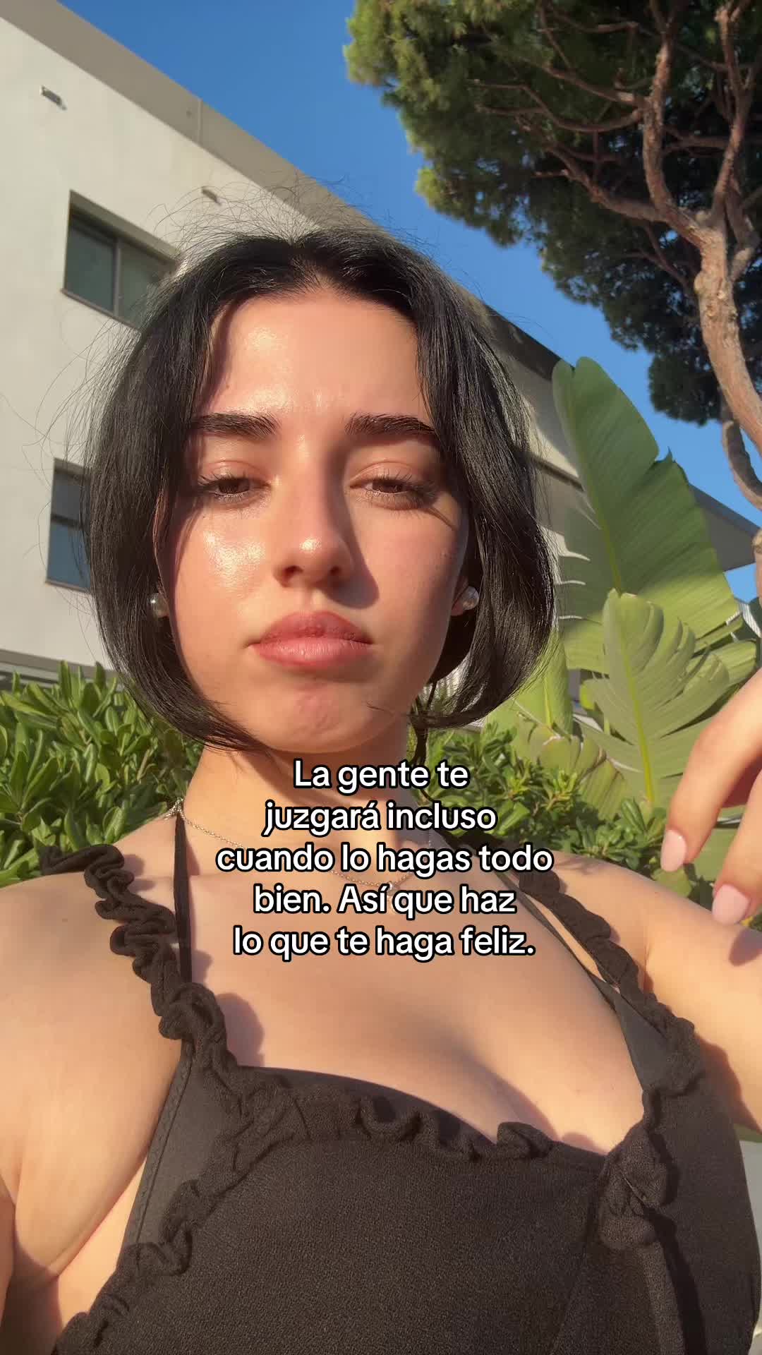 @Ona Peña