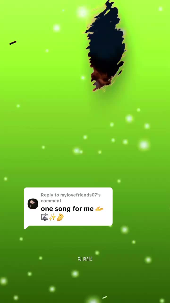 @👑🦅RKN🦅👑
