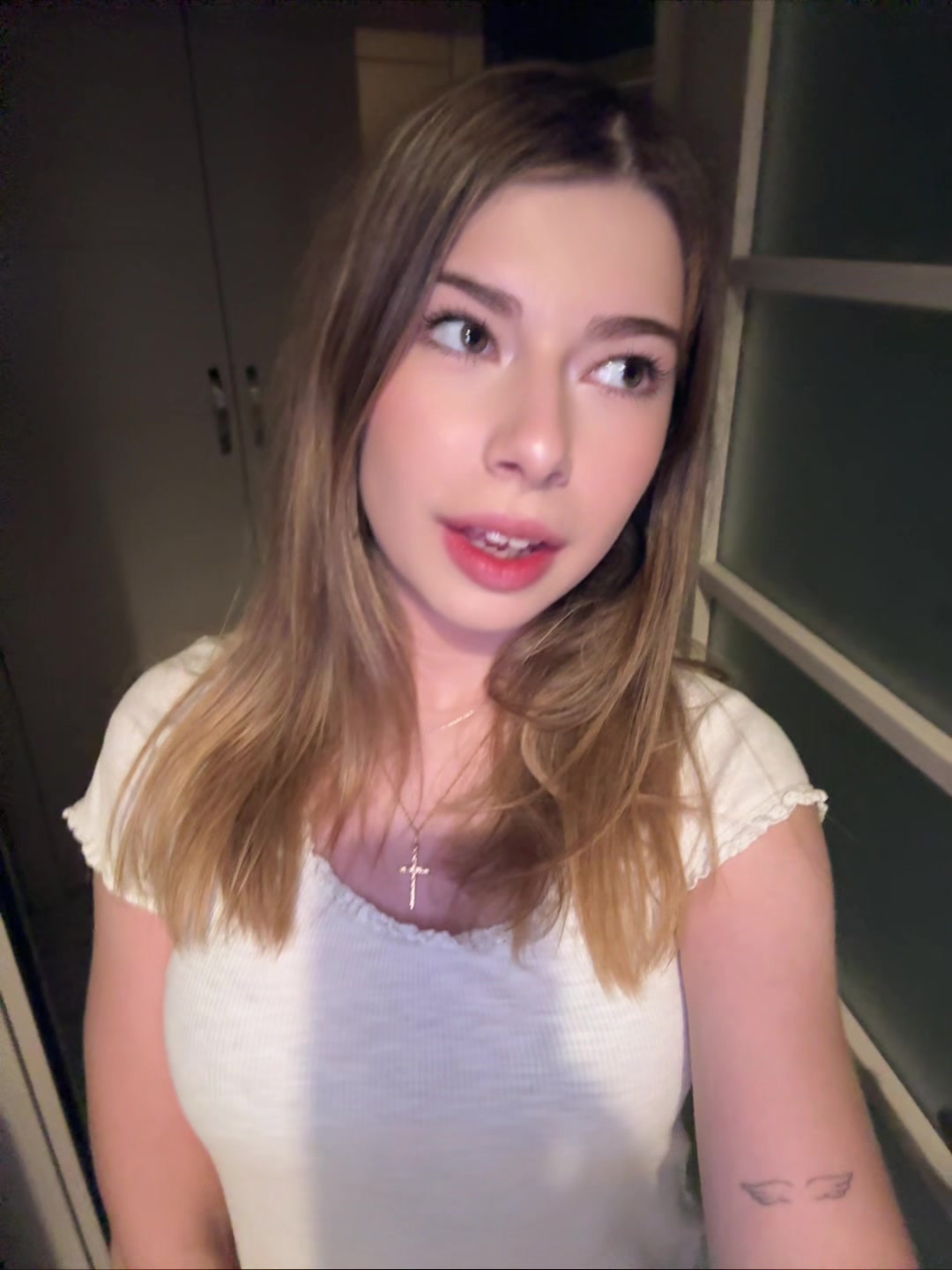 @lisa 🪬