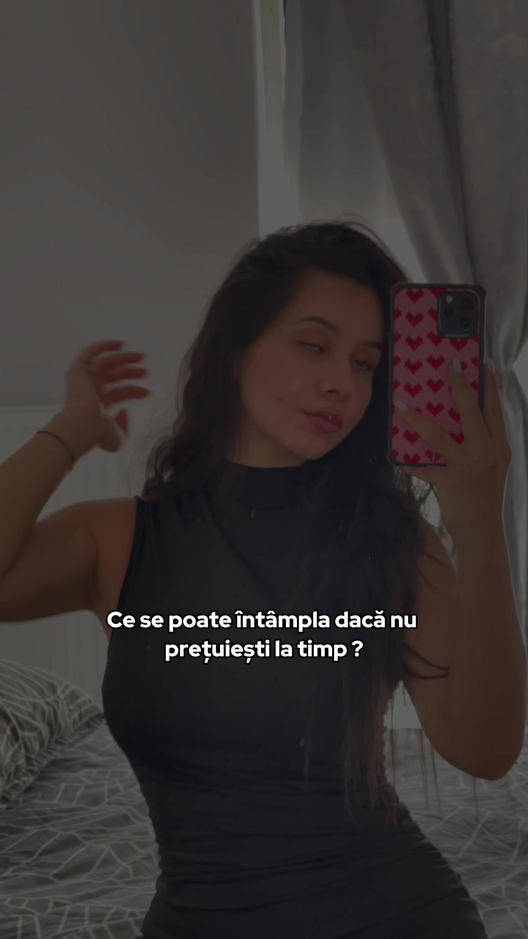 @Diana Maria