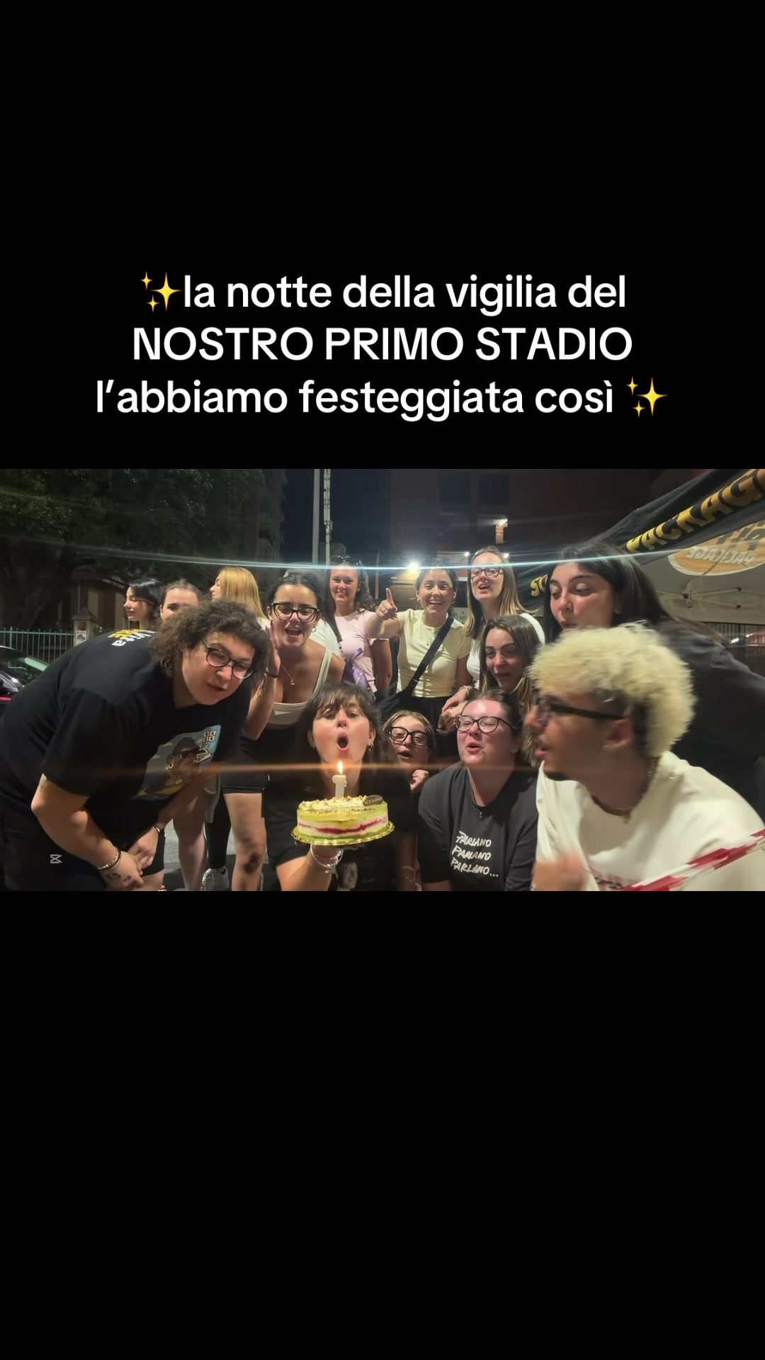 @gaia.sammartino