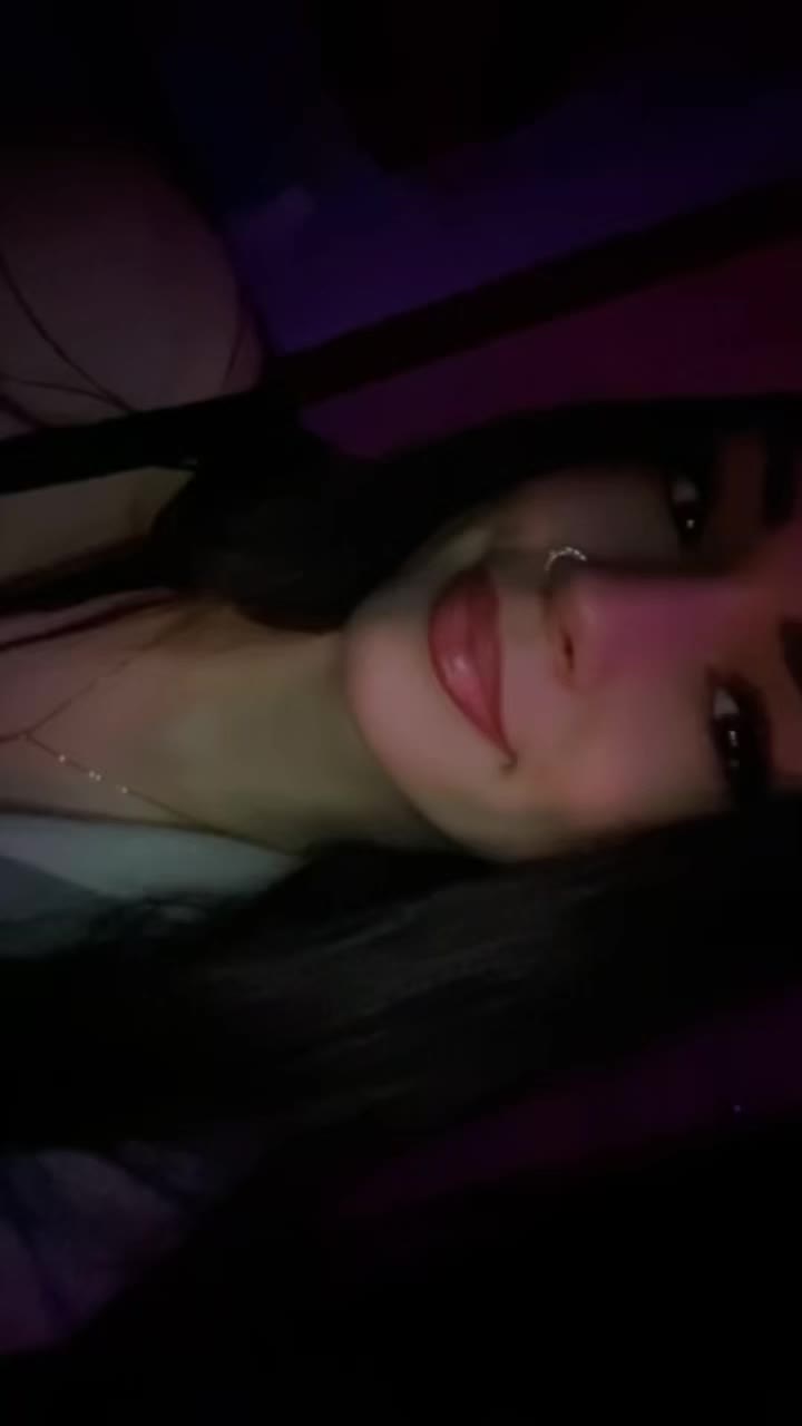 @S