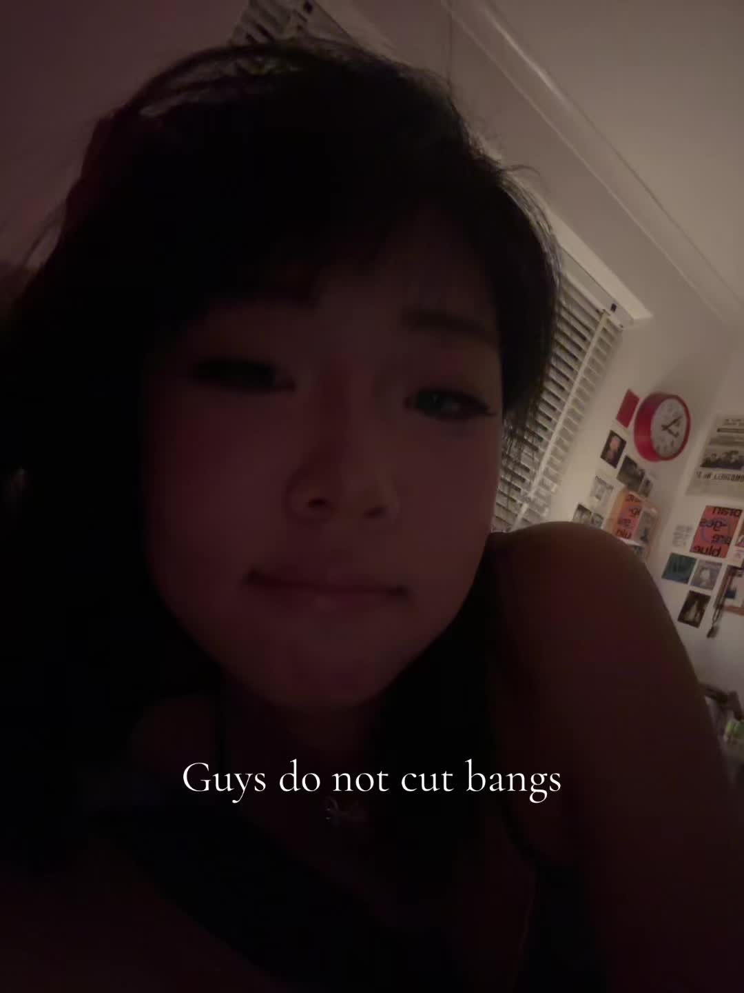 @xin