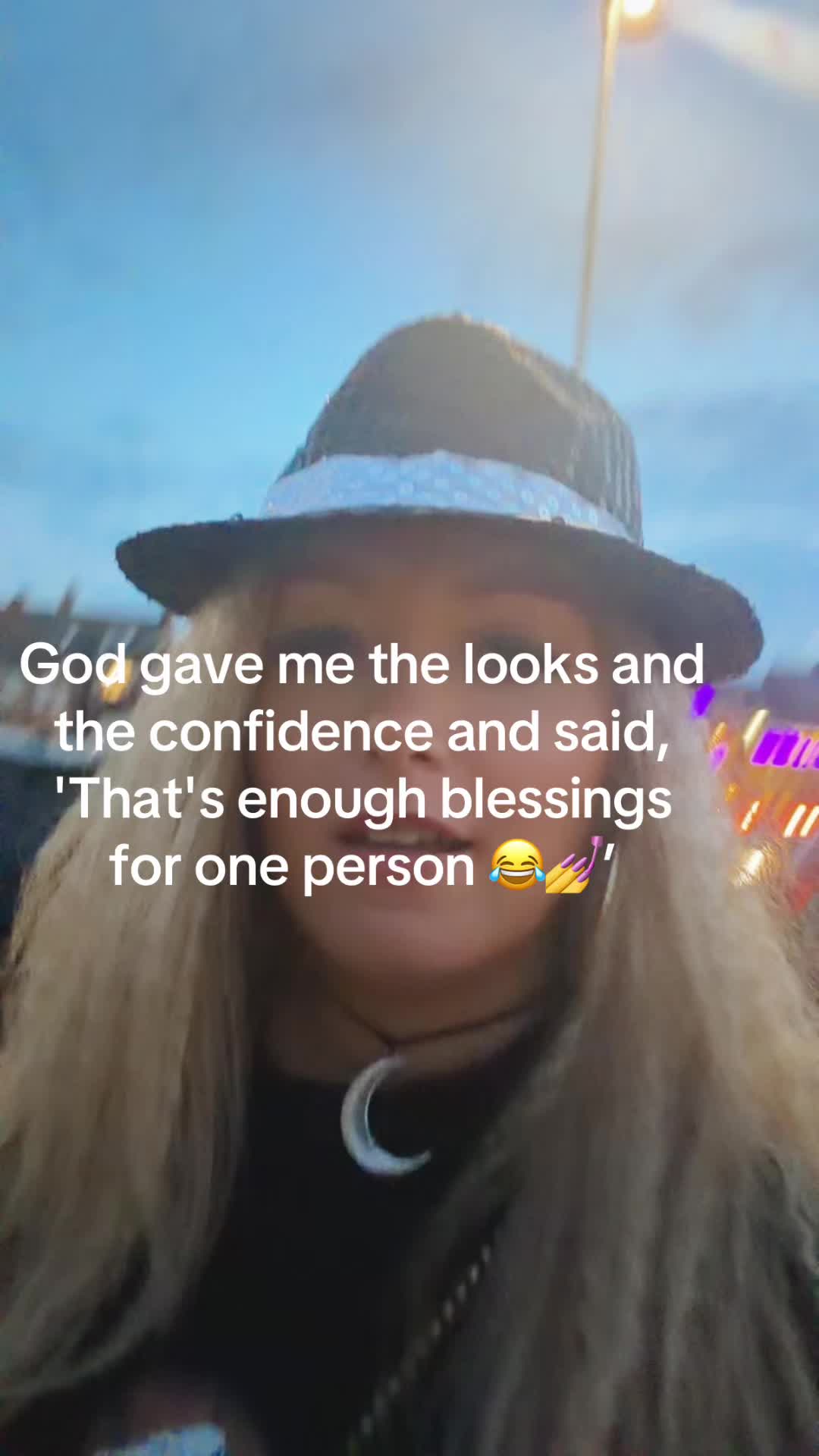 @pocketrocketprincess