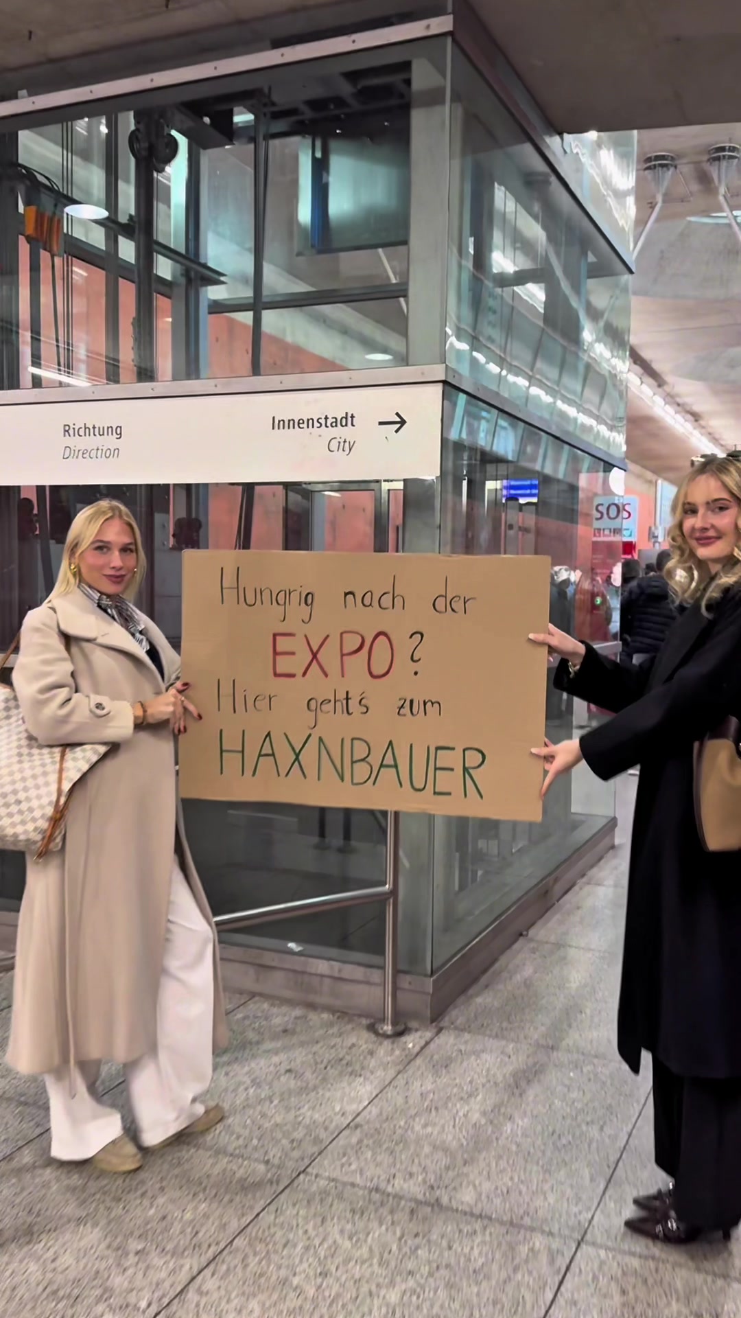 @Haxnbauer