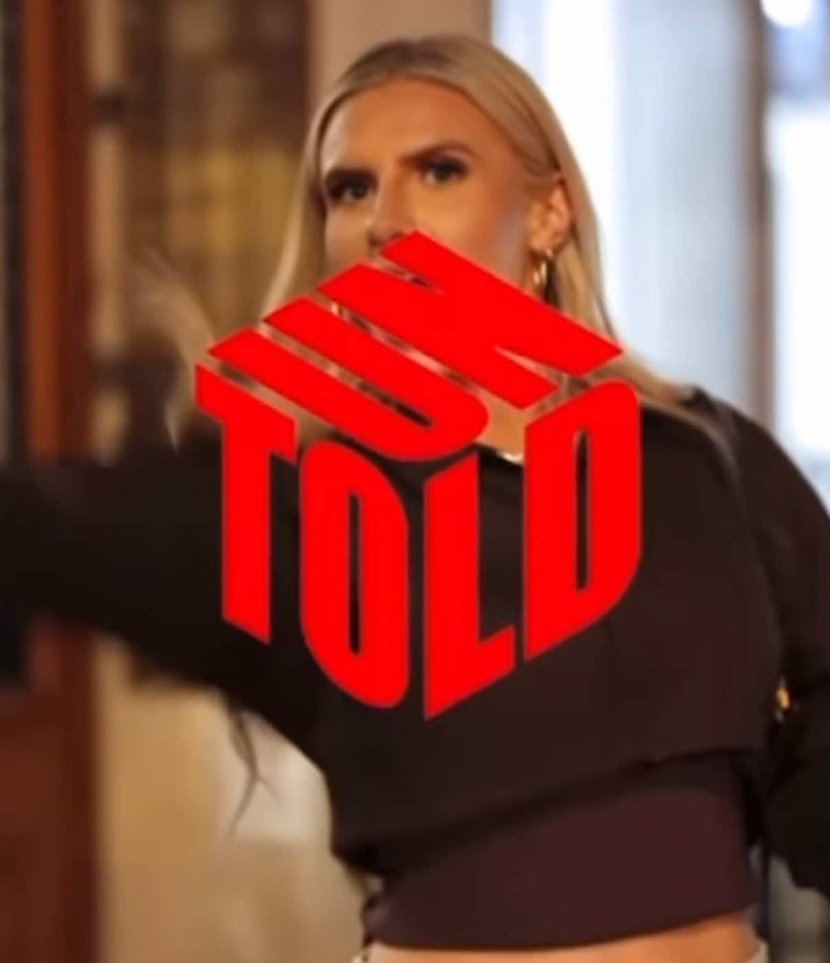 @Bunny&rsquo;s Tattoos