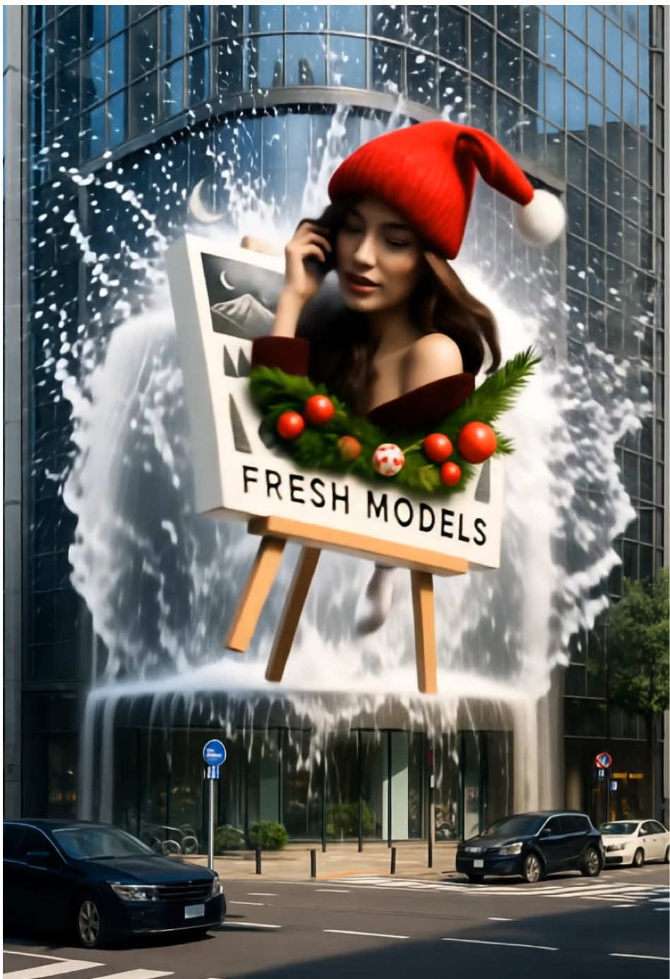 @𝓕𝓻𝓮𝓼𝓱 𝓜𝓸𝓭𝓮𝓵𝓼