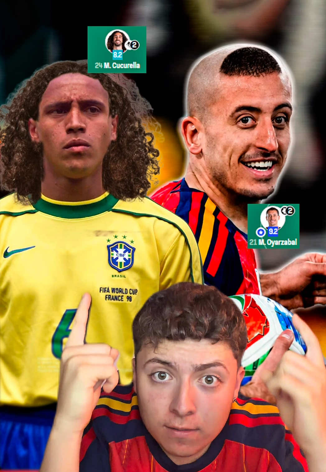 @trebolesfc