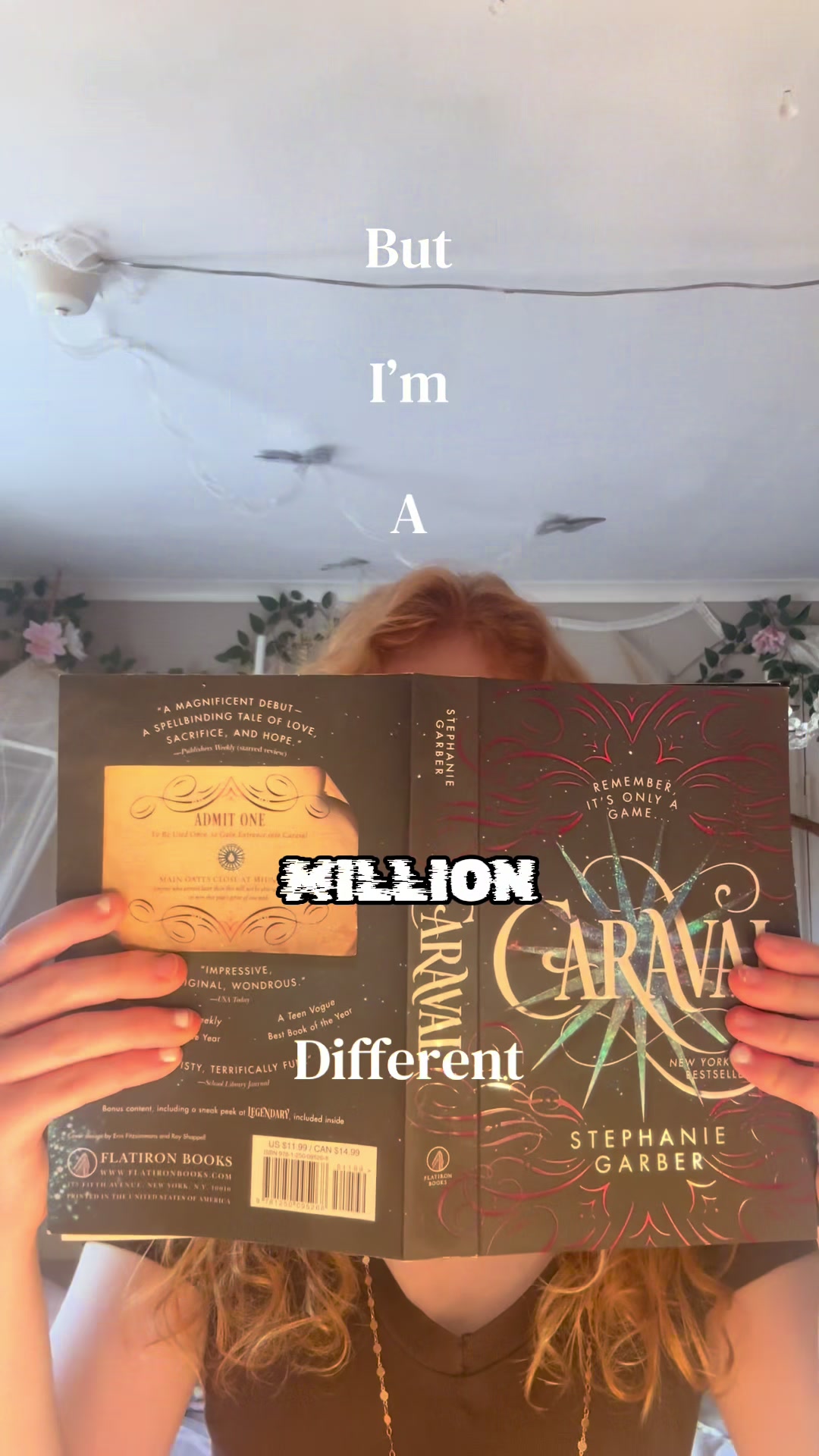 @M&auml;rta Lindberg {author}📝📚