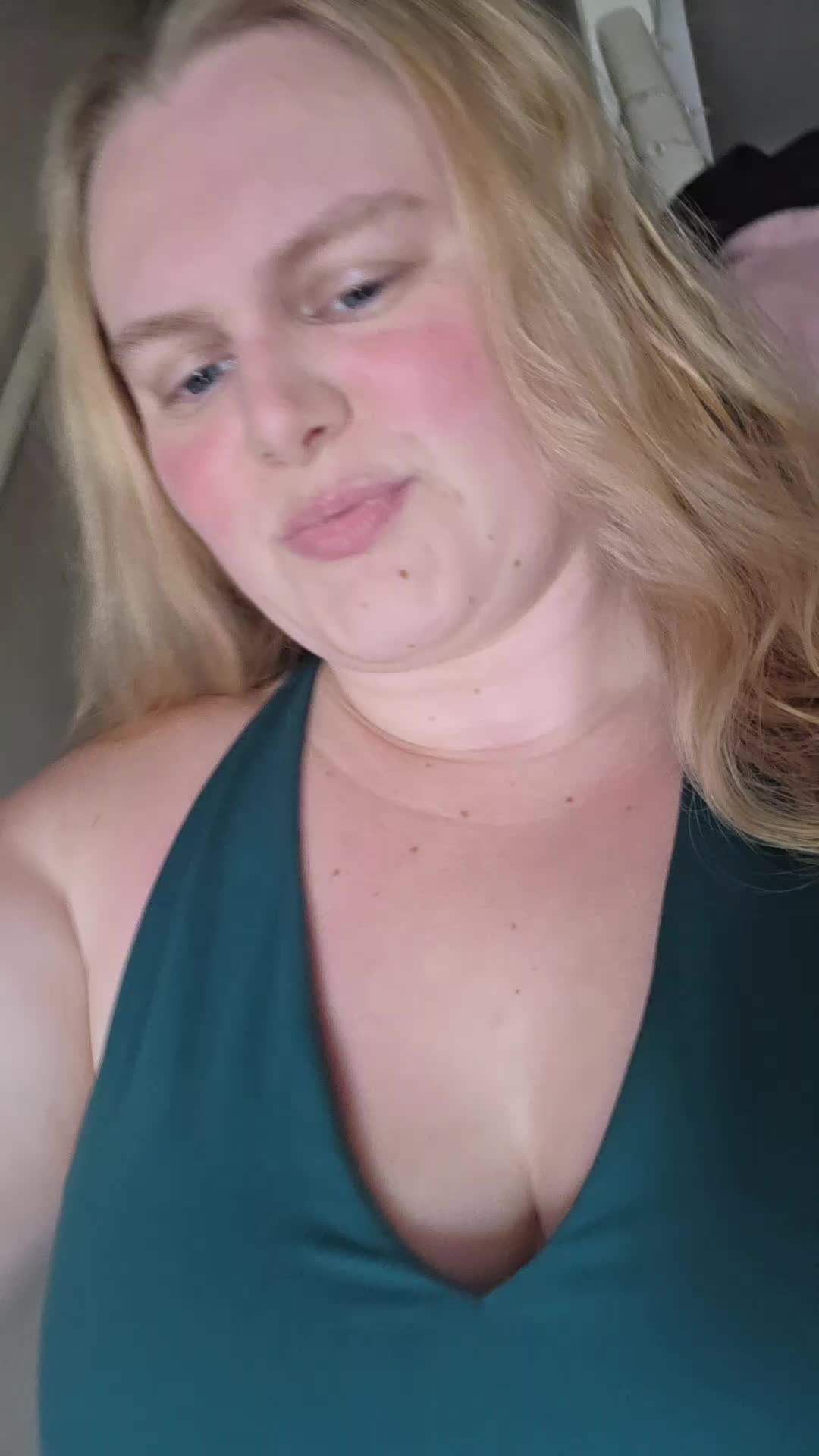 @SophieMarie✨️