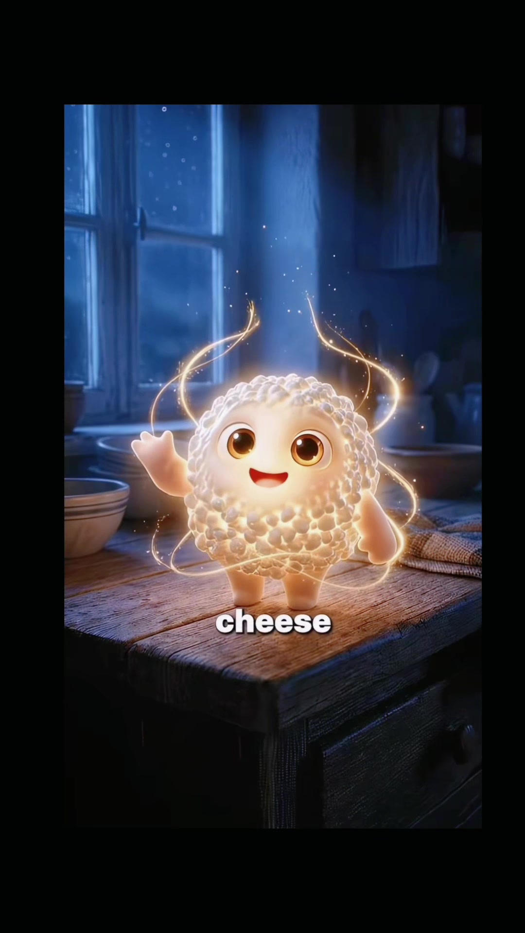 @Starbreeze21