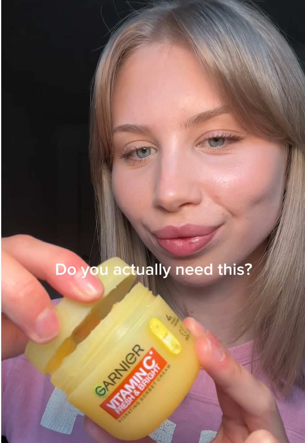 @Nellie Rydback