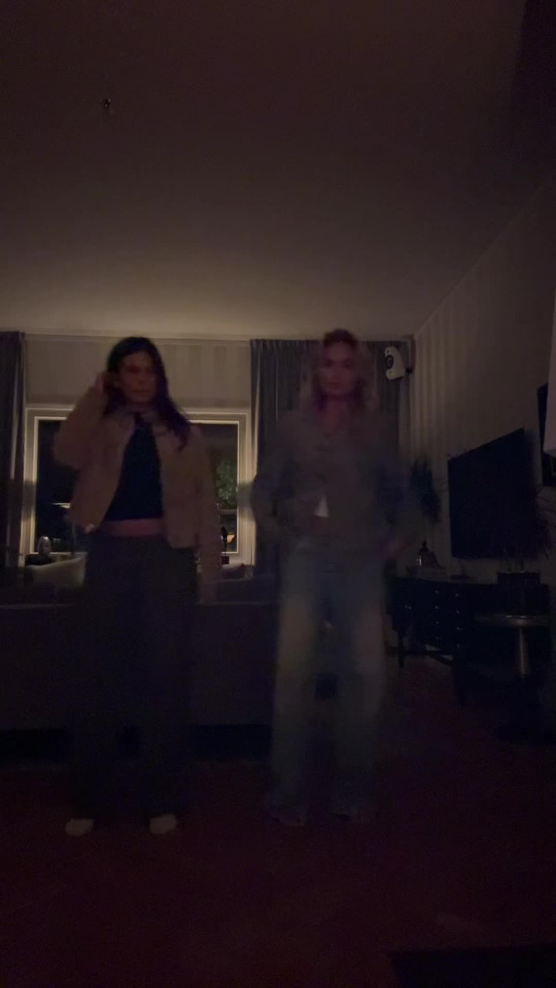 @Hellmaaaan