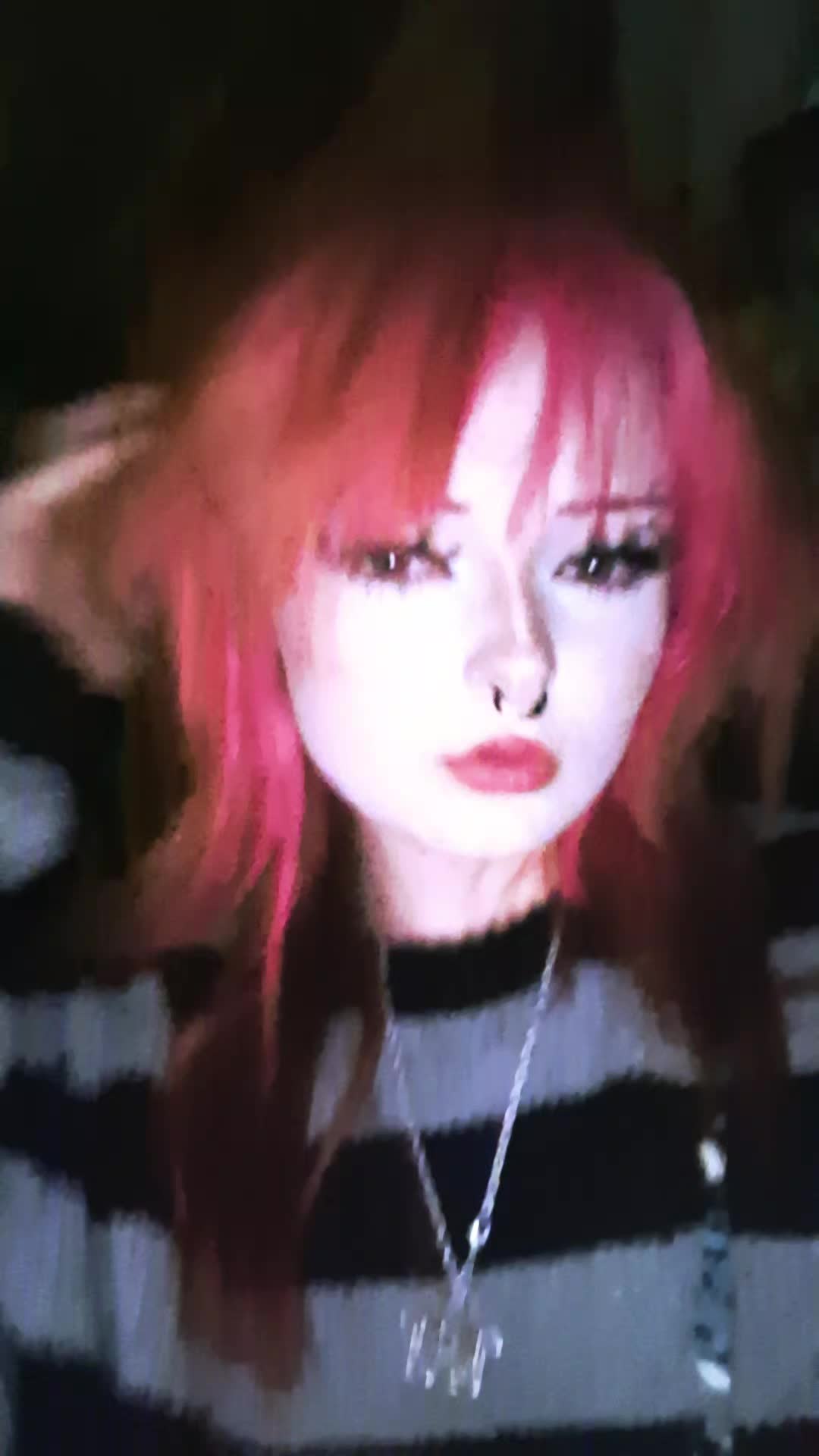 @˚₊‧꒰ა carlsi ໒꒱ ‧₊˚