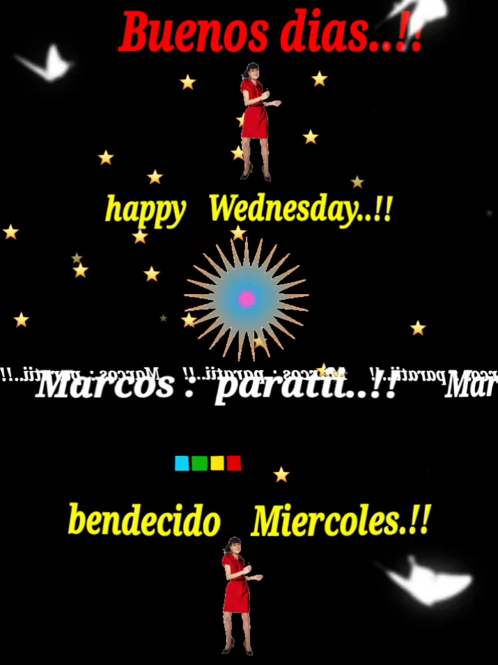@marcos_40parati