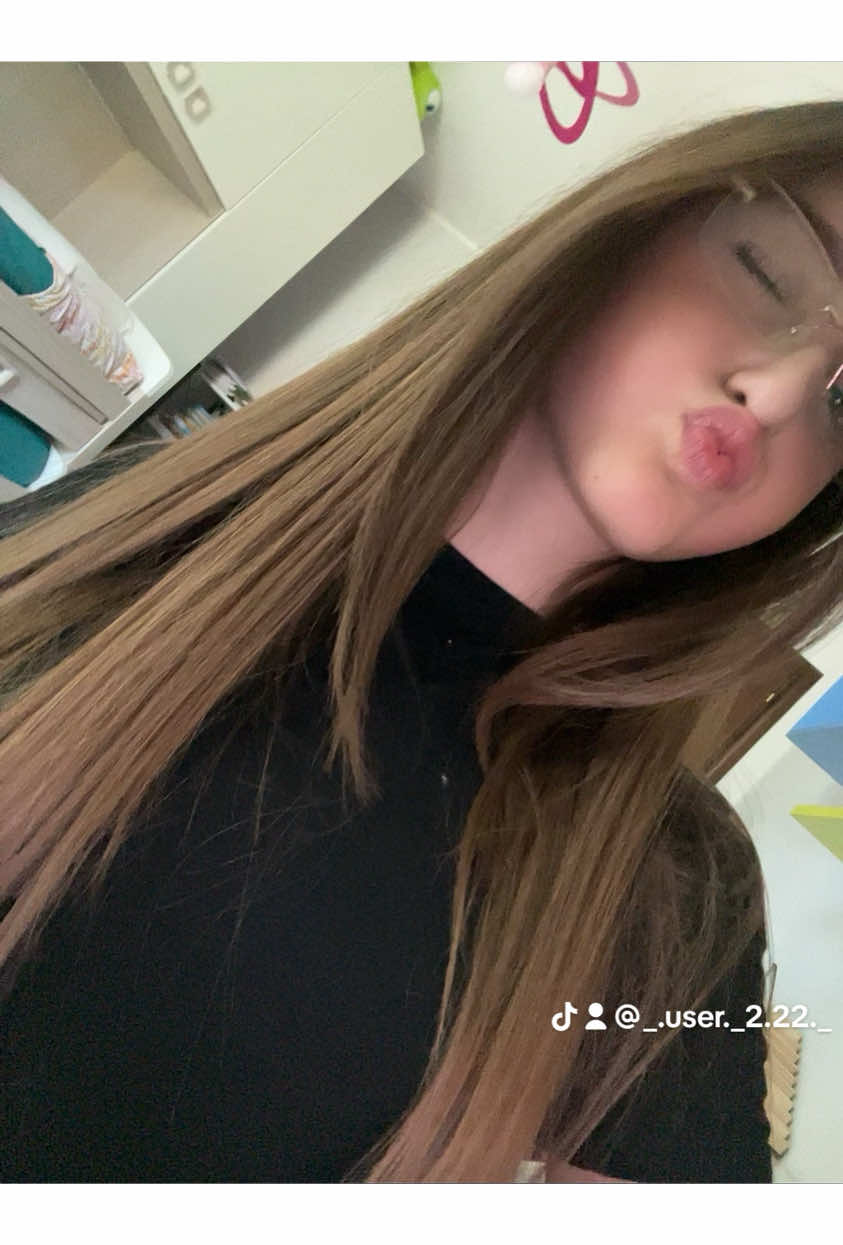 @22
