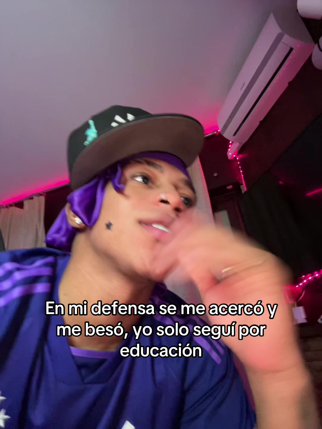 @elpapii241