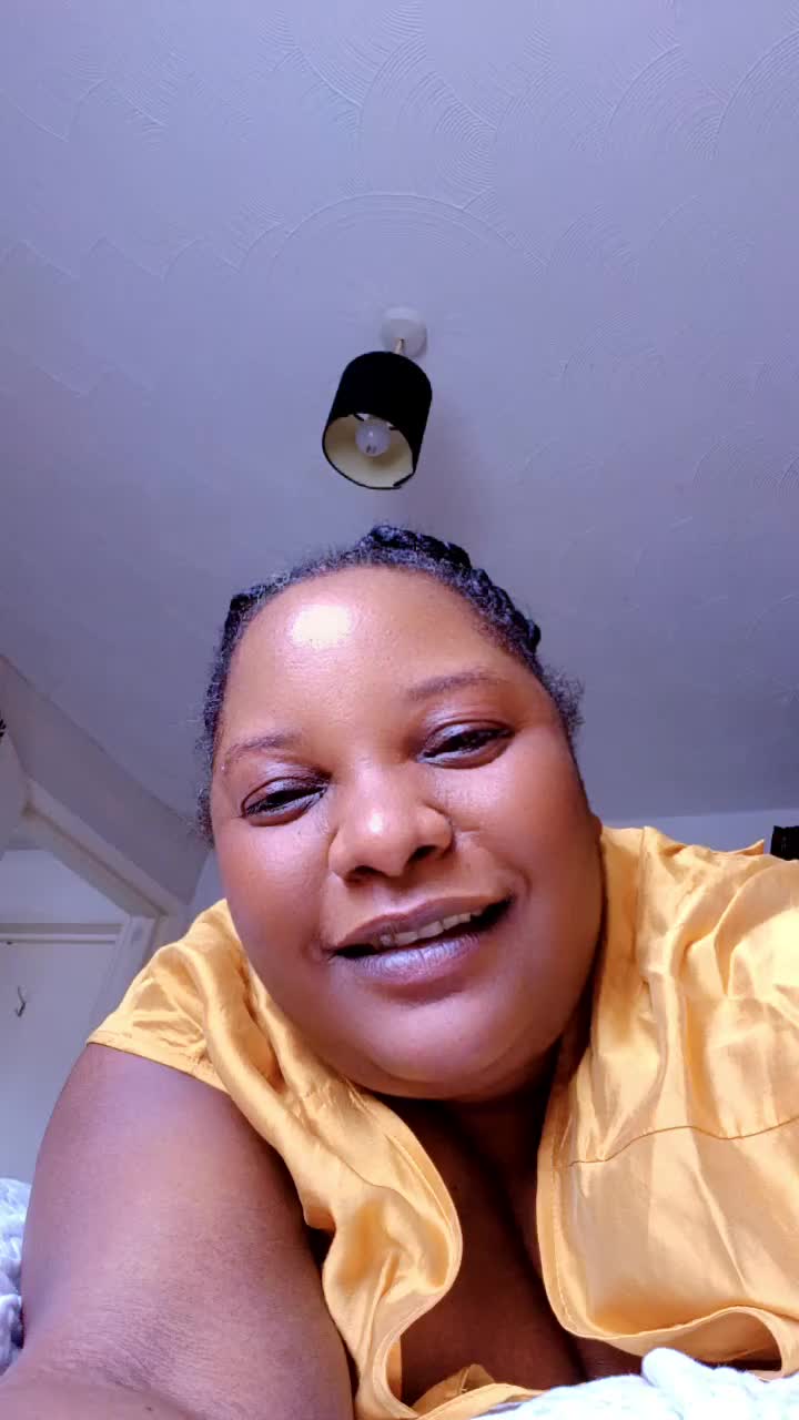 @chihera