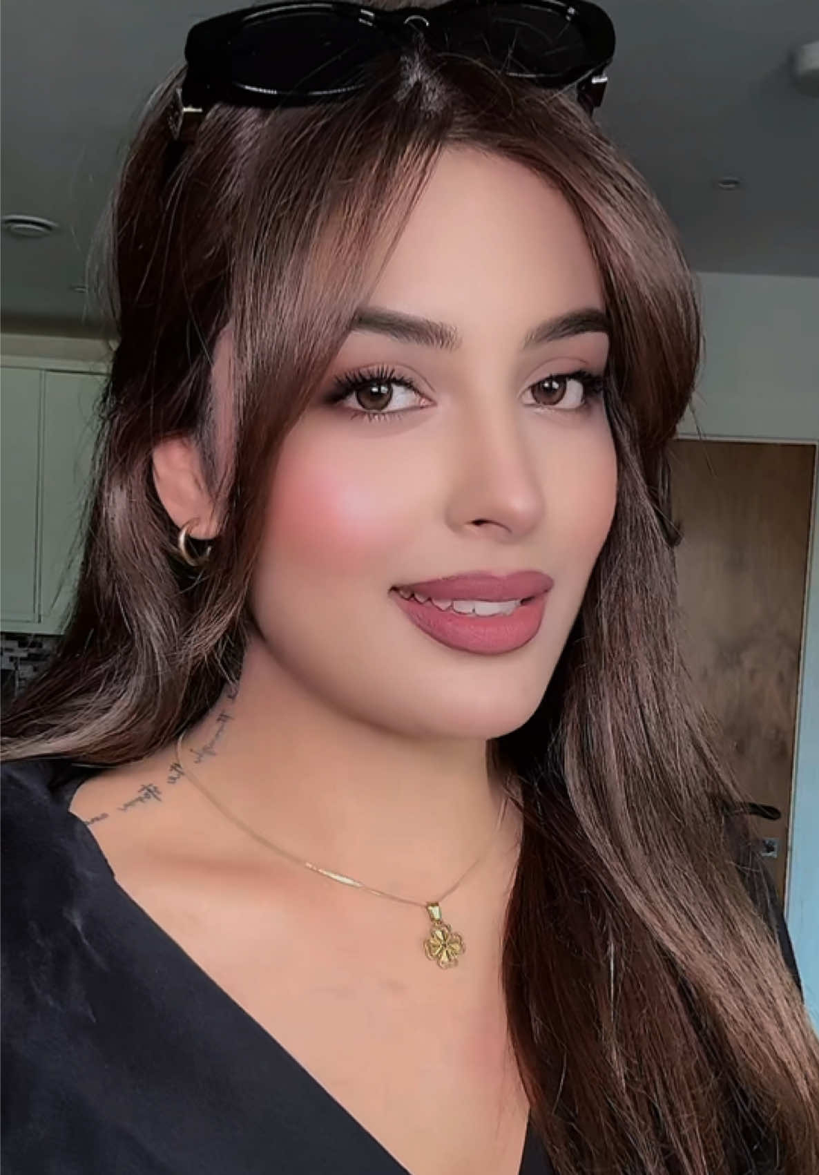 @JasleenXBeauty