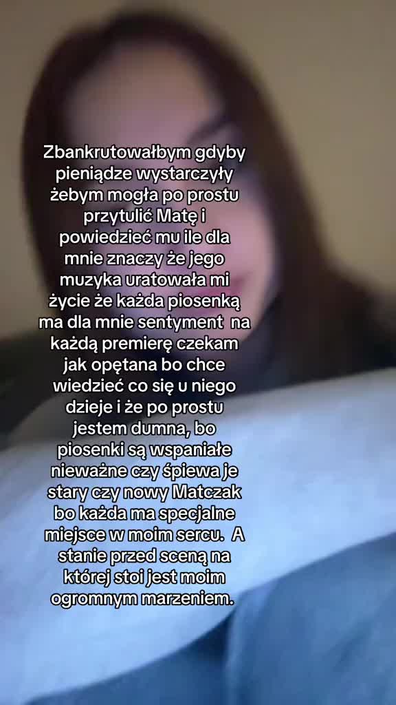 @juliaxxx438
