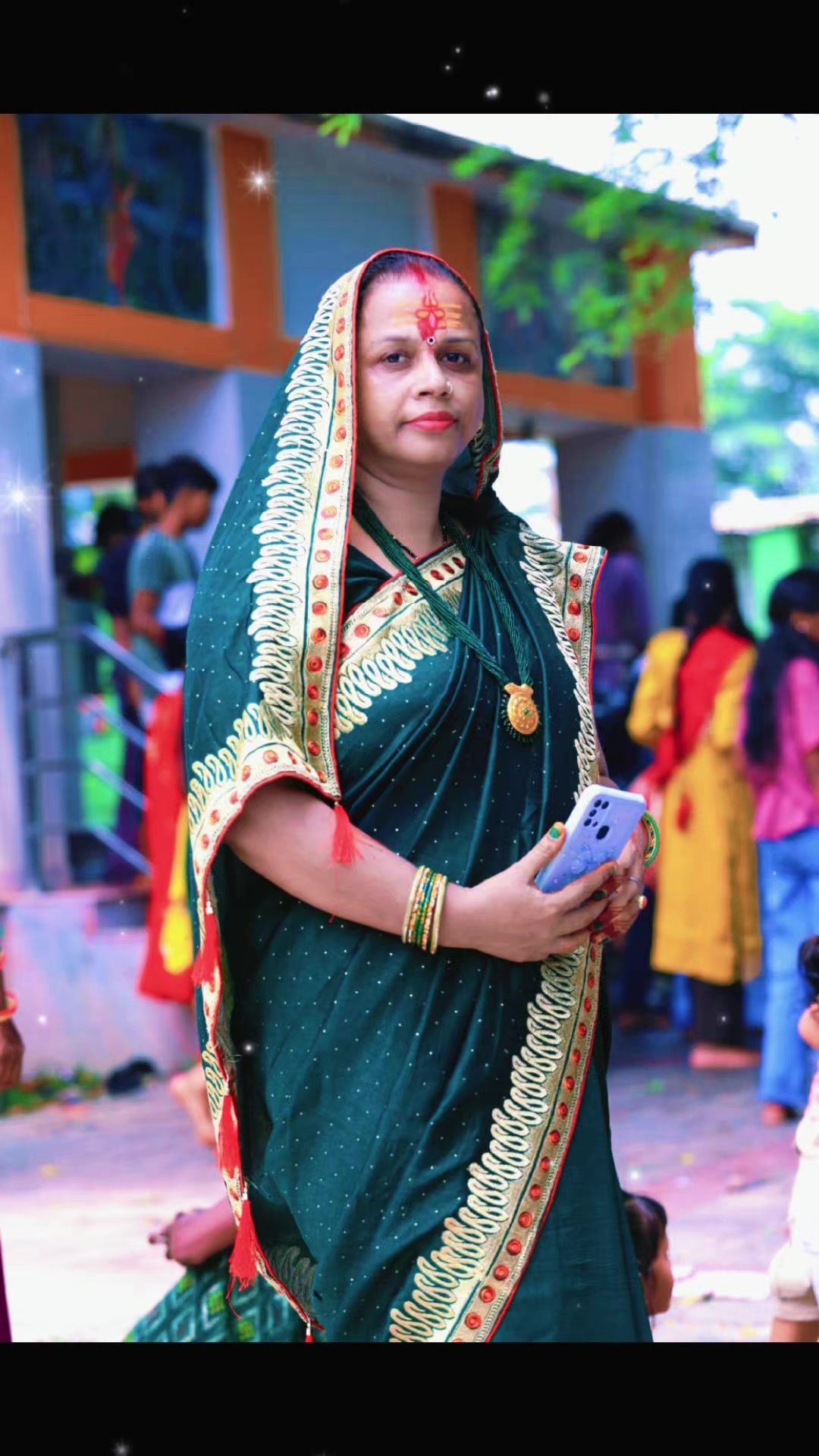 @🇳🇵🇳🇵Shobha Yadav🇳🇵🇳🇵