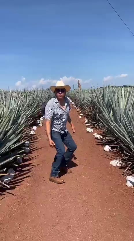 @carlos_9090