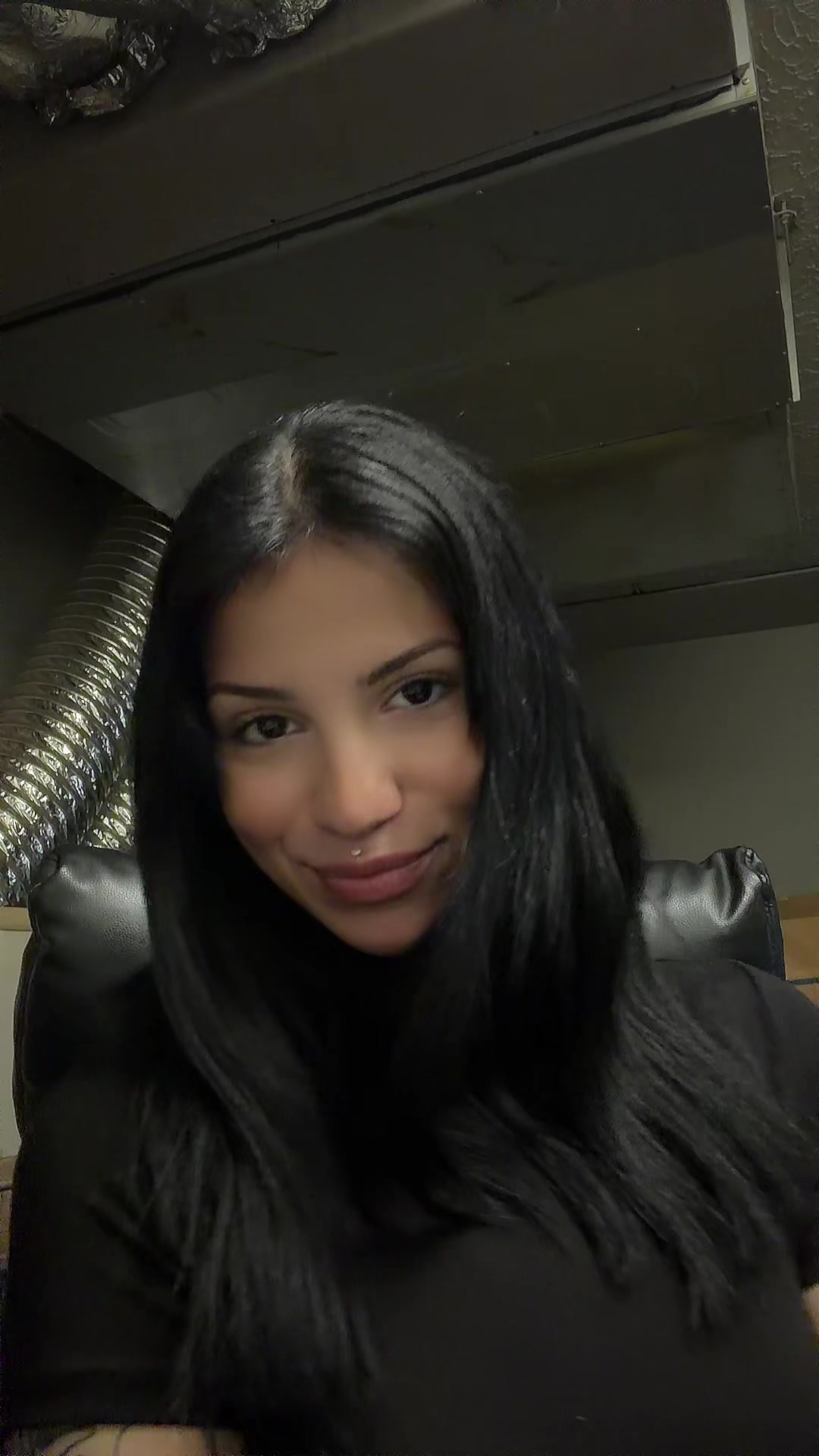 @S