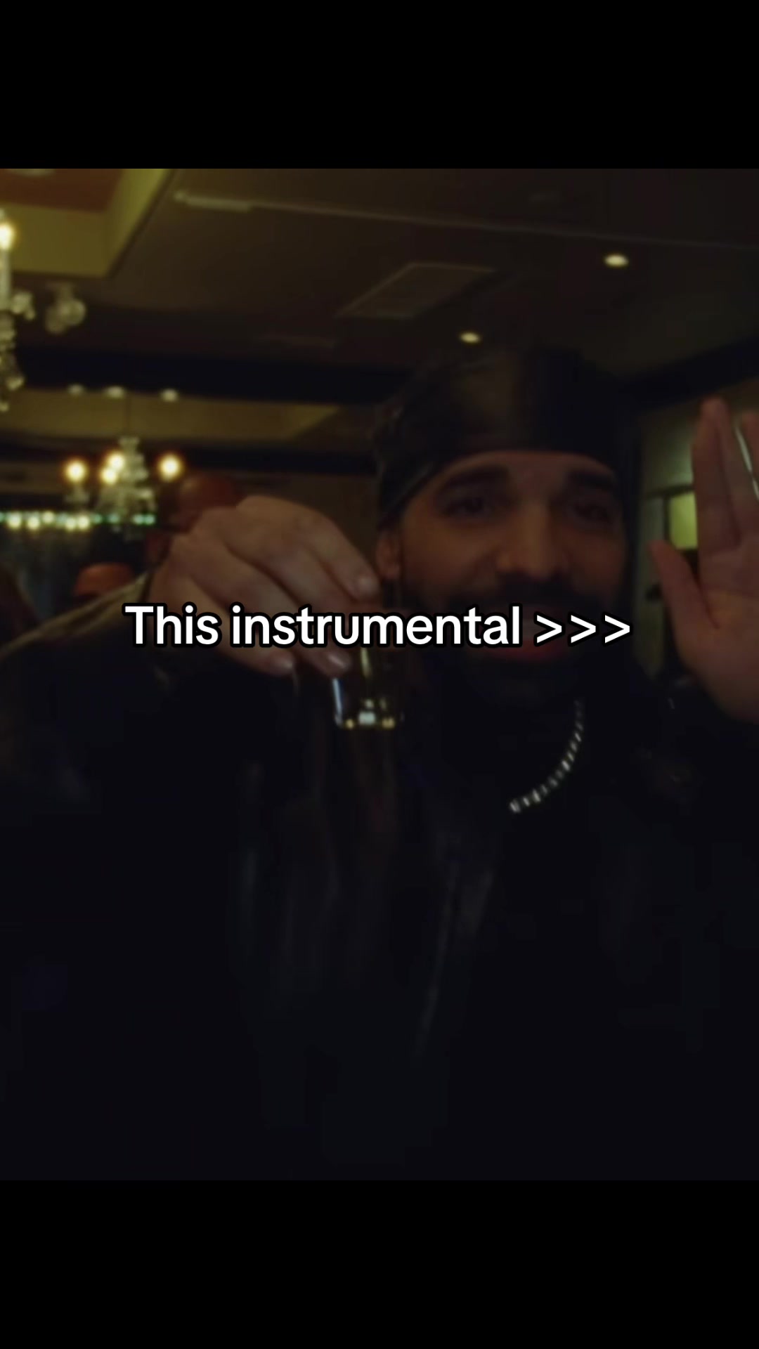 @_karan_ovo