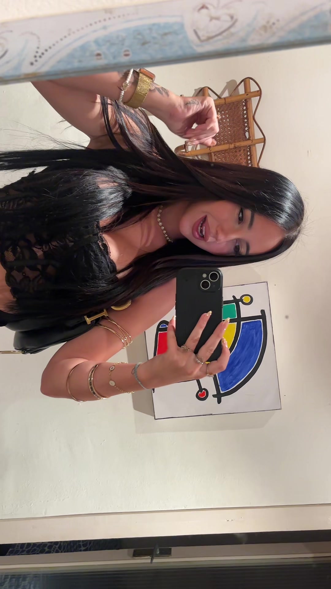 @erikita