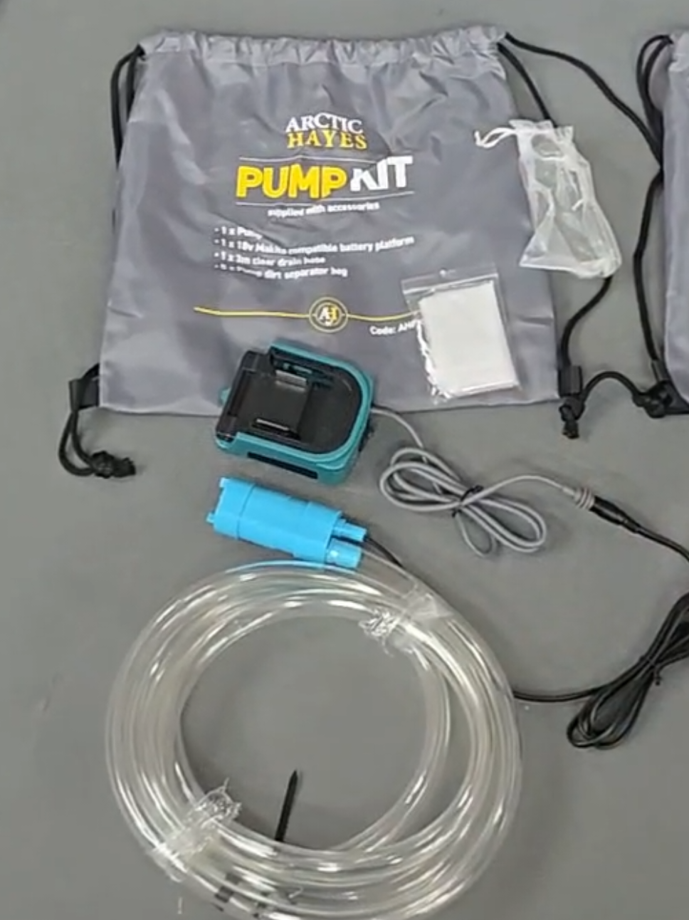 @PlumbersTools
