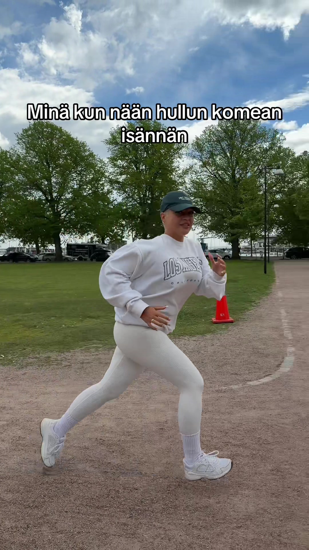 @Janina Lohilahti