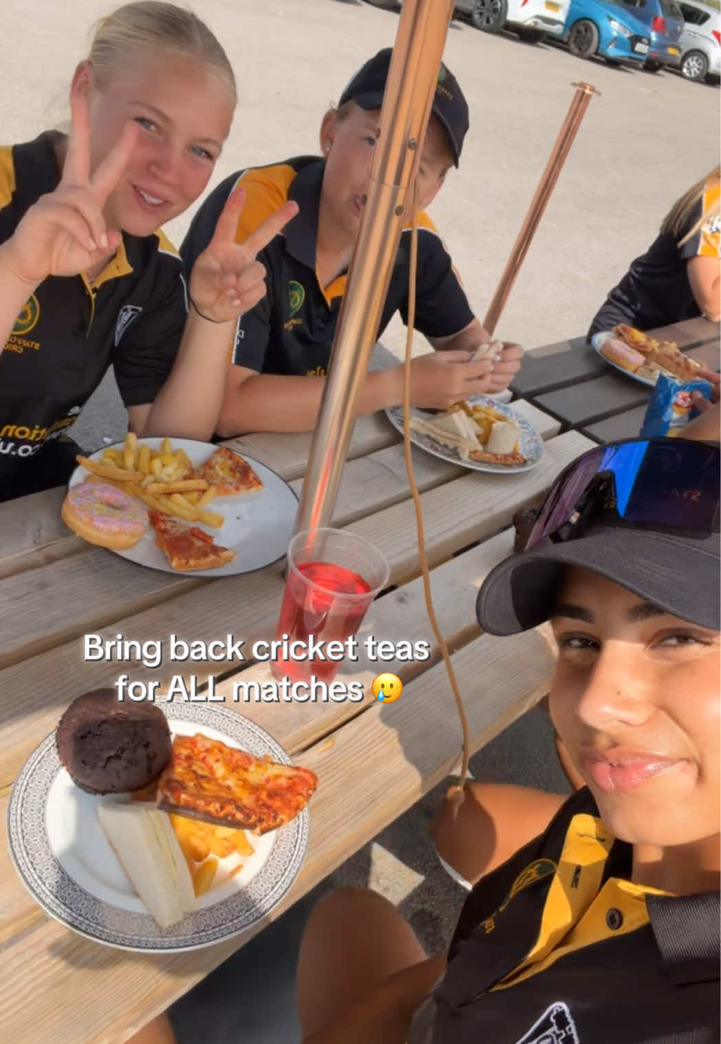 @ac.cricket