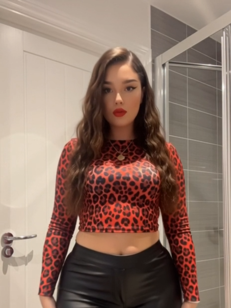 @Streichholzs