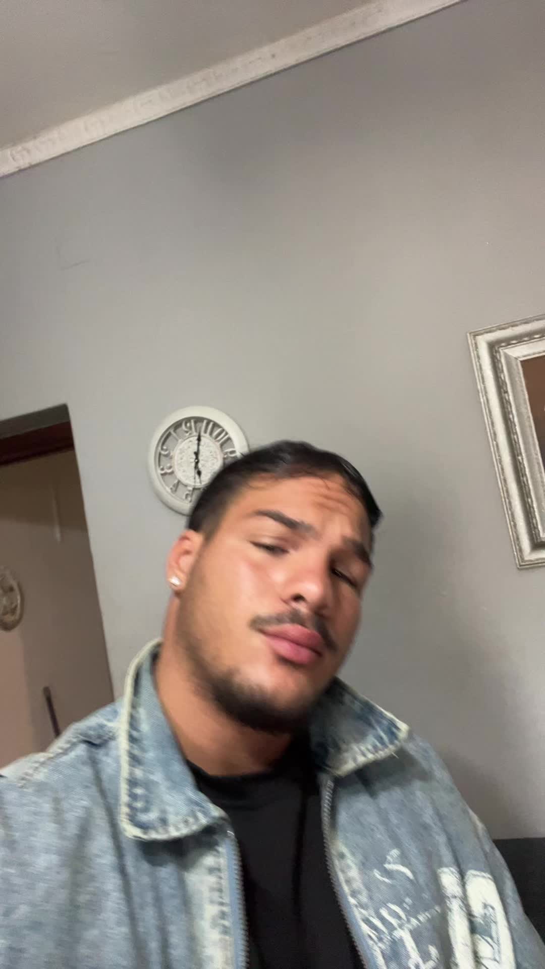 @pepii77