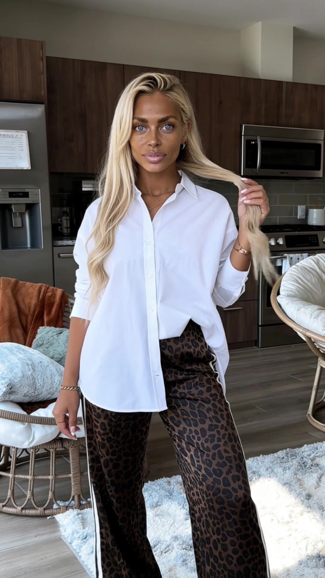 @virtualGlow