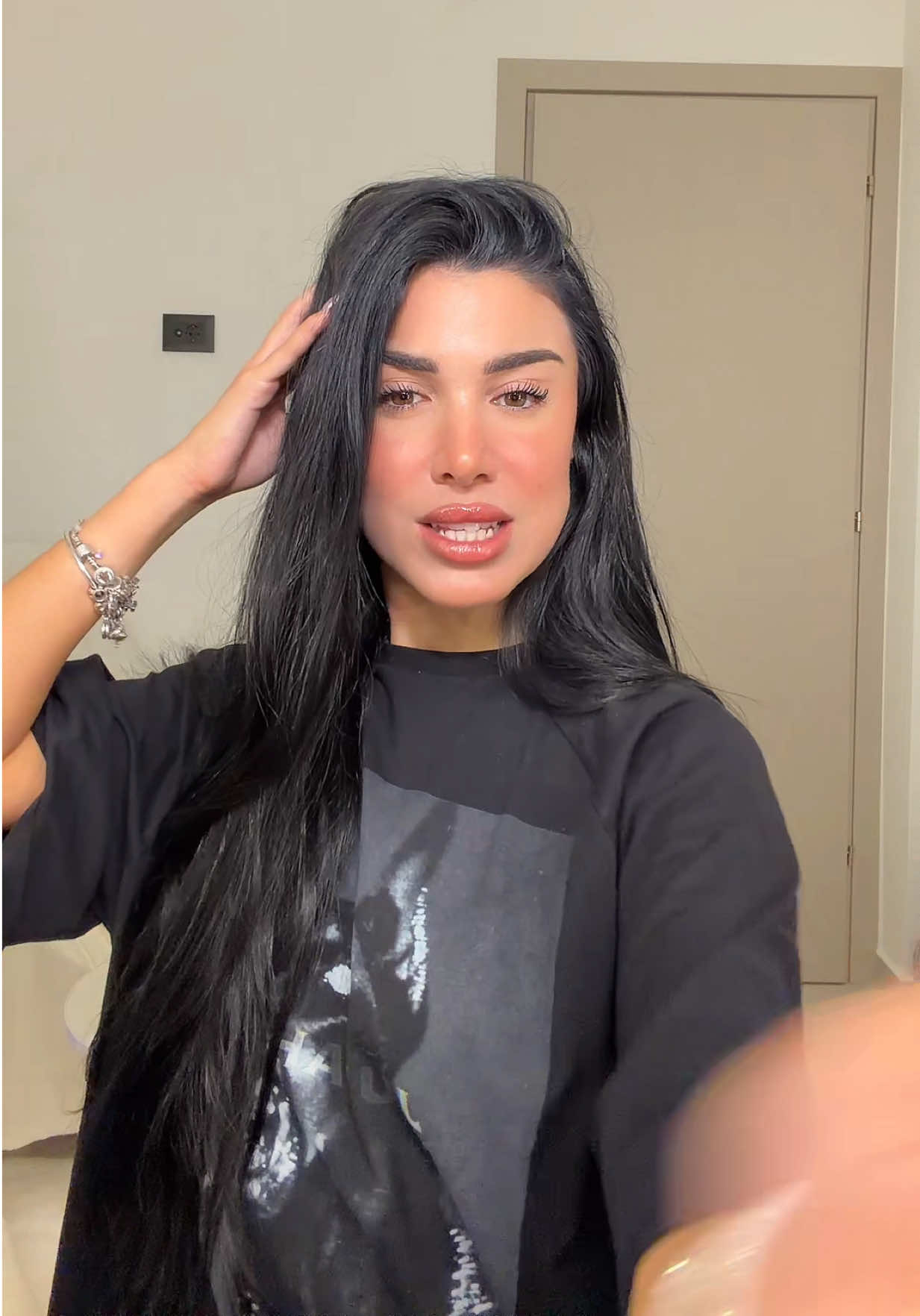 @cholidouu