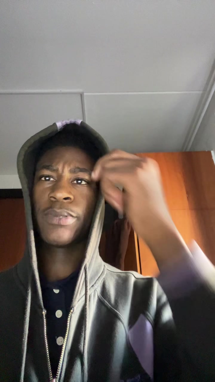 @daniel